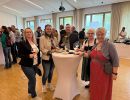weinprobe25 eibiswald