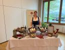 weinprobe25 eibiswald