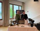 weinprobe25 eibiswald