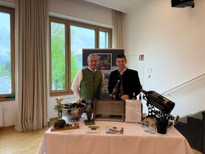 weinprobe25 eibiswald