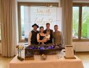 weinprobe25 eibiswald