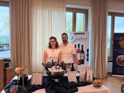 weinprobe25 eibiswald