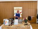 weinprobe25 eibiswald