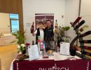 weinprobe25 eibiswald