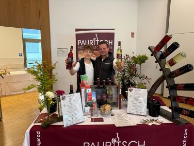 weinprobe25 eibiswald