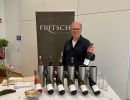 weinprobe25 eibiswald