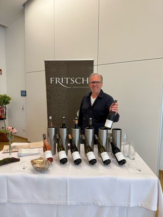 weinprobe25 eibiswald