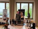 weinprobe25 eibiswald