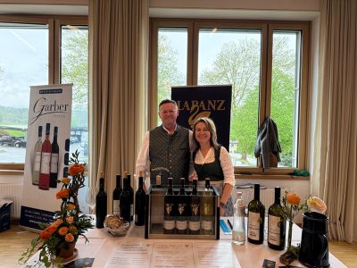 weinprobe25 eibiswald