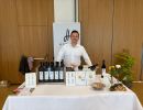 weinprobe25 eibiswald