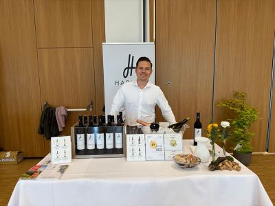 weinprobe25 eibiswald