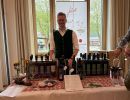 weinprobe25 eibiswald