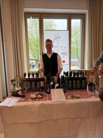 weinprobe25 eibiswald
