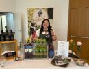 weinprobe25 eibiswald