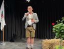 weinprobe25 eibiswald
