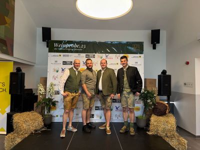 weinprobe25 eibiswald