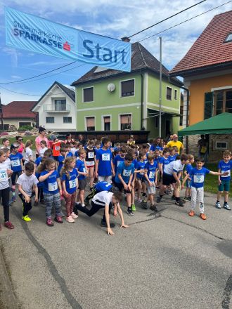welschlauf welschlauf