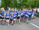 welschlauf