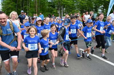 welschlauf welschlauf