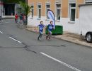 welschlauf