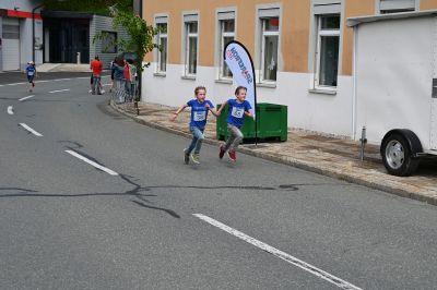 welschlauf welschlauf