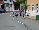 welschlauf