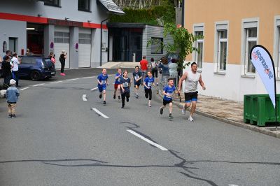 welschlauf welschlauf