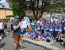 welschlauf