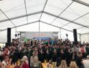 welschlauf