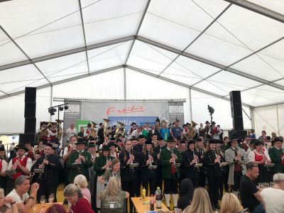 welschlauf welschlauf