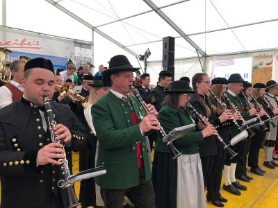 welschlauf welschlauf