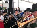 welschlauf
