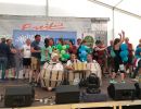 welschlauf