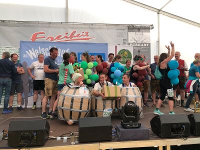 welschlauf welschlauf