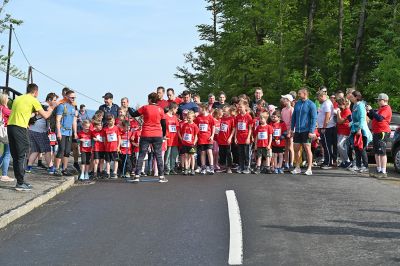 welschlauf02 welschlauf02
