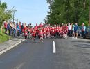 welschlauf03