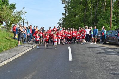 welschlauf03 welschlauf03