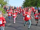 welschlauf04