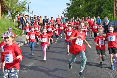 welschlauf04 welschlauf04