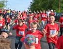 welschlauf05