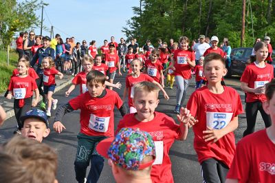 welschlauf05 welschlauf05