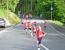welschlauf06