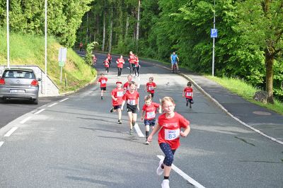 welschlauf06 welschlauf06