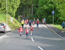 welschlauf07