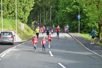 welschlauf07 welschlauf07