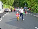welschlauf08