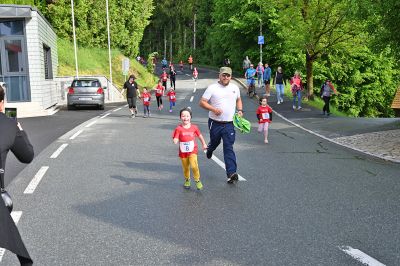 welschlauf08 welschlauf08