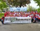welschlauf10