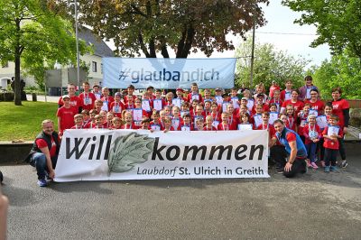 welschlauf10 welschlauf10