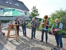 welschlauf11